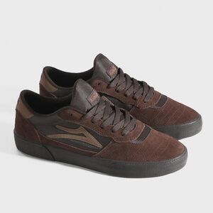 Lakai Men's shoes
